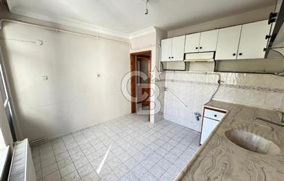 BALIKESİR KARESİ KAYABEY MAHALLESİ 2+1 ARAKAT 95m² DAİRE