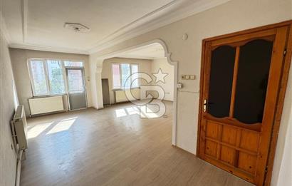 BALIKESİR KARESİ KAYABEY MAHALLESİ 2+1 ARAKAT 95m² DAİRE