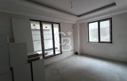 Ümraniye Namık Kemal Mah. Kiralık Giriş Kat Daire