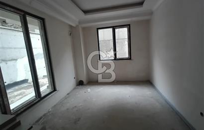 Ümraniye Namık Kemal Mah. Kiralık Giriş Kat Daire
