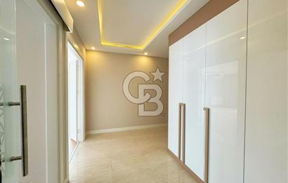 KAVAKLI MH ŞEHRİ BEYAZ 2 SİTESİNDE SATILIK 2+1