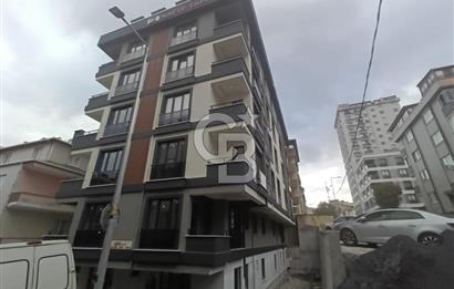 Ümraniye Namık Kemal Mah. Kiralık Giriş Kat Daire