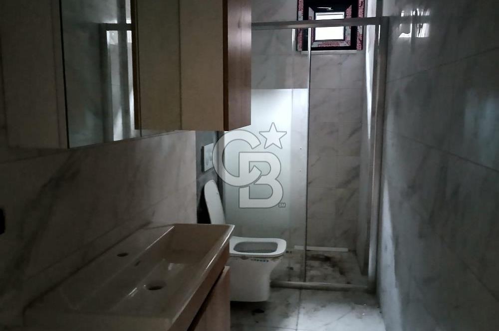 Ümraniye Namık Kemal Mah. Kiralık Giriş Kat Daire