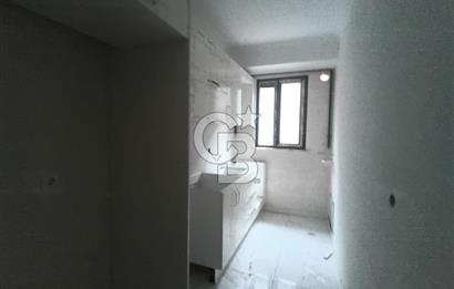 Ümraniye Namık Kemal Mah. Kiralık Giriş Kat Daire