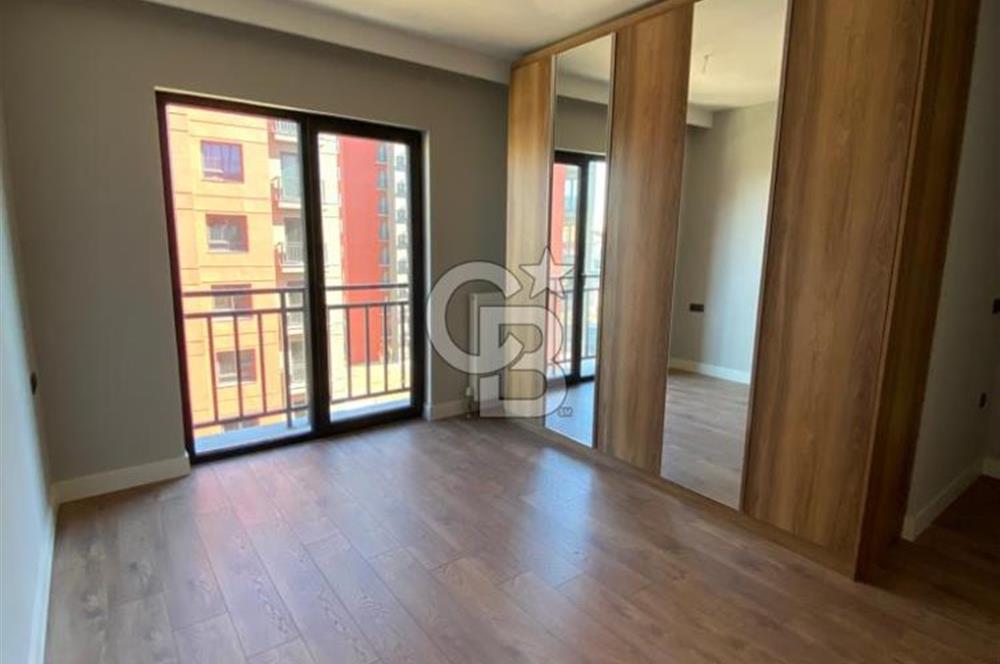 FERCE TULUMTAŞ SİTESİNDE EBEVEYN BANYOLU 2+1 SATILIK DAİRE