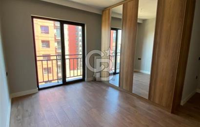 FERCE TULUMTAŞ SİTESİNDE EBEVEYN BANYOLU 2+1 SATILIK DAİRE