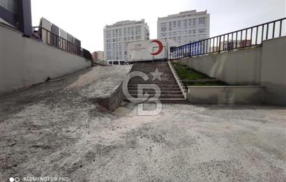 ŞİLE YOLU ÜZERİNDE MUHTEŞEM KONUM GENİŞ FIRSAT KİRALIK DÜKKAN