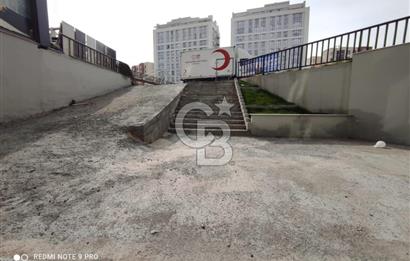 ŞİLE YOLU ÜZERİNDE MUHTEŞEM KONUM GENİŞ FIRSAT KİRALIK DÜKKAN