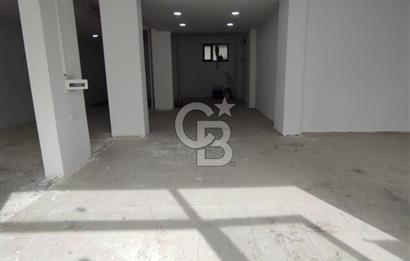 ŞİLE YOLU ÜZERİNDE MUHTEŞEM KONUM GENİŞ FIRSAT KİRALIK DÜKKAN