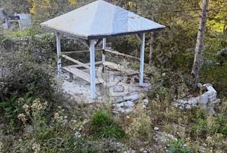 SAPANCA'DA DERE KENARINDA YATIRIMA UYGUN FIRSAT !