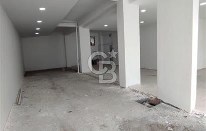 ŞİLE YOLU ÜZERİNDE MUHTEŞEM KONUM GENİŞ FIRSAT KİRALIK DÜKKAN