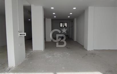 ŞİLE YOLU ÜZERİNDE MUHTEŞEM KONUM GENİŞ FIRSAT KİRALIK DÜKKAN
