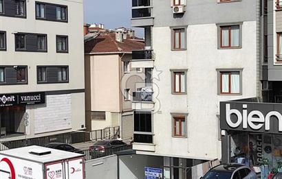 ŞİLE YOLU ÜZERİNDE MUHTEŞEM KONUM GENİŞ FIRSAT KİRALIK DÜKKAN