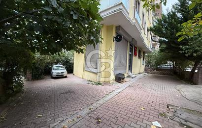 Kartal Petrol-İş Mahallesinde Önü Açık Ferah 2+1 Daire