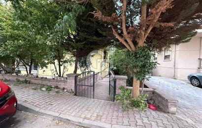 Kartal Petrol-İş Mahallesinde Önü Açık Ferah 2+1 Daire