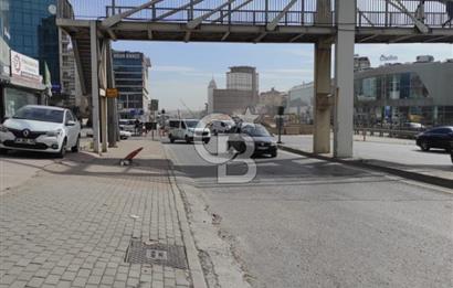 ŞİLE YOLU ÜZERİNDE MUHTEŞEM KONUM GENİŞ FIRSAT KİRALIK DÜKKAN