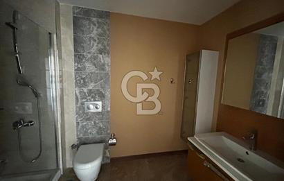 BEYLİKDÜZÜ ADNANKAHVECİ MAHALLESİ BUTİK SİTEDE SATILIK 3+1 DAİRE