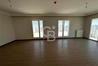 BEYLİKDÜZÜ ADNANKAHVECİ MAHALLESİ BUTİK SİTEDE SATILIK 3+1 DAİRE