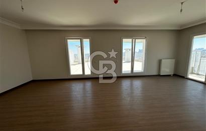 BEYLİKDÜZÜ ADNANKAHVECİ MAHALLESİ BUTİK SİTEDE SATILIK 3+1 DAİRE