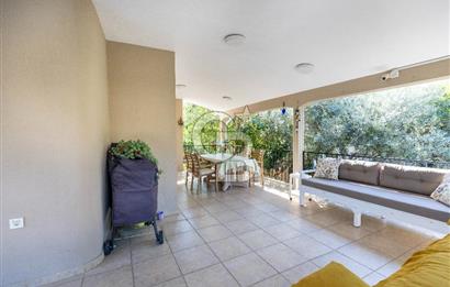 MENDERES COLDWELL BANKER POYRAZ'DAN ÖZDERE'DE 6+1 TAM MÜSTAKİL