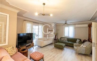 MENDERES COLDWELL BANKER POYRAZ'DAN ÖZDERE'DE 6+1 TAM MÜSTAKİL