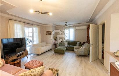 MENDERES COLDWELL BANKER POYRAZ'DAN ÖZDERE'DE 6+1 TAM MÜSTAKİL