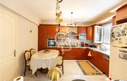 MENDERES COLDWELL BANKER POYRAZ'DAN ÖZDERE'DE 6+1 TAM MÜSTAKİL