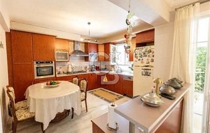 MENDERES COLDWELL BANKER POYRAZ'DAN ÖZDERE'DE 6+1 TAM MÜSTAKİL