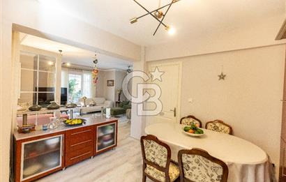 MENDERES COLDWELL BANKER POYRAZ'DAN ÖZDERE'DE 6+1 TAM MÜSTAKİL