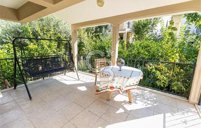 MENDERES COLDWELL BANKER POYRAZ'DAN ÖZDERE'DE 6+1 TAM MÜSTAKİL