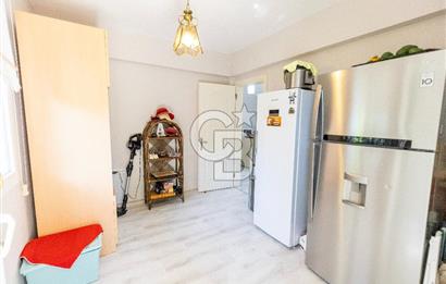 MENDERES COLDWELL BANKER POYRAZ'DAN ÖZDERE'DE 6+1 TAM MÜSTAKİL