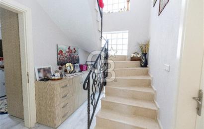 MENDERES COLDWELL BANKER POYRAZ'DAN ÖZDERE'DE 6+1 TAM MÜSTAKİL