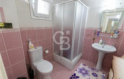 MENDERES COLDWELL BANKER POYRAZ'DAN ÖZDERE'DE 6+1 TAM MÜSTAKİL