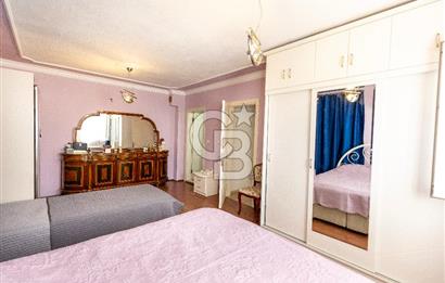 MENDERES COLDWELL BANKER POYRAZ'DAN ÖZDERE'DE 6+1 TAM MÜSTAKİL