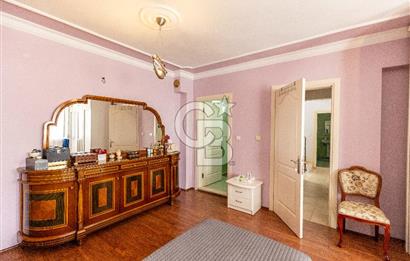 MENDERES COLDWELL BANKER POYRAZ'DAN ÖZDERE'DE 6+1 TAM MÜSTAKİL