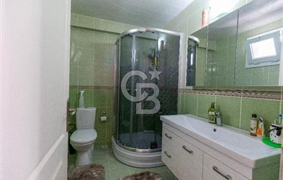 MENDERES COLDWELL BANKER POYRAZ'DAN ÖZDERE'DE 6+1 TAM MÜSTAKİL