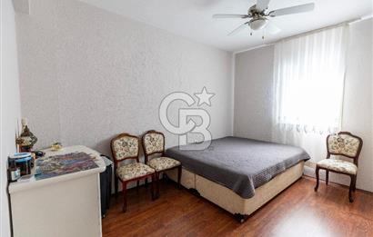 MENDERES COLDWELL BANKER POYRAZ'DAN ÖZDERE'DE 6+1 TAM MÜSTAKİL