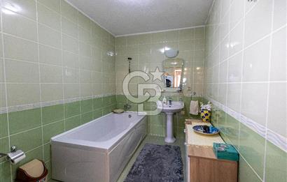 MENDERES COLDWELL BANKER POYRAZ'DAN ÖZDERE'DE 6+1 TAM MÜSTAKİL