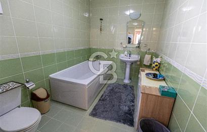 MENDERES COLDWELL BANKER POYRAZ'DAN ÖZDERE'DE 6+1 TAM MÜSTAKİL