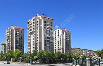 ALACAATLI MUTLU CONCEPT KONUTLARI'NDA  4+1 KİRALIK DAİRE