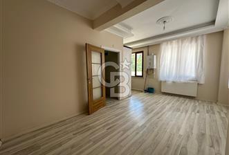 CB ALYA'DAN BARIŞ MAHALLESİNDE SATILIK GENİŞ 3+1 DAİRE