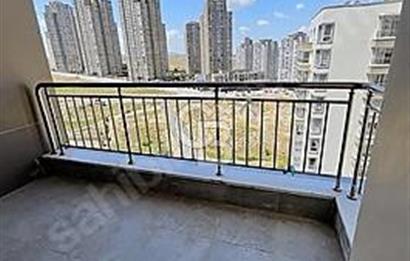 ALACAATLI MUTLU CONCEPT KONUTLARI'NDA  4+1 KİRALIK DAİRE