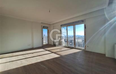 SAĞLAM BİNADA KAPANMAZ ADALAR MANZARALI GENİŞ 3+1 DAİRE