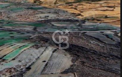 ÇANAKKALE/ÇAN İLÇE MERKEZİNE 5DK. MESAFEDE "KOCAYAYLA'DA"