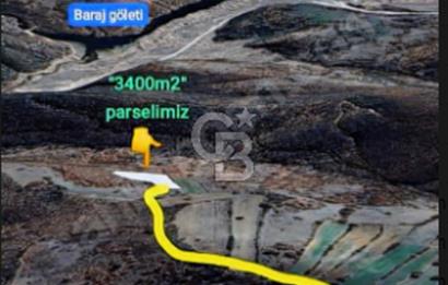 ÇANAKKALE/ÇAN İLÇE MERKEZİNE 5DK. MESAFEDE "KOCAYAYLA'DA"