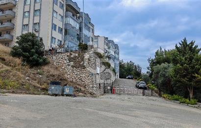 FULL DENİZ ve DOĞA MANZARALI MUDANYA / YENİ MAHALLE' DE SATILIK 3+1 DAİRE