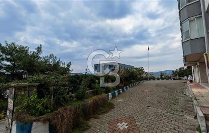 FULL DENİZ ve DOĞA MANZARALI MUDANYA / YENİ MAHALLE' DE SATILIK 3+1 DAİRE