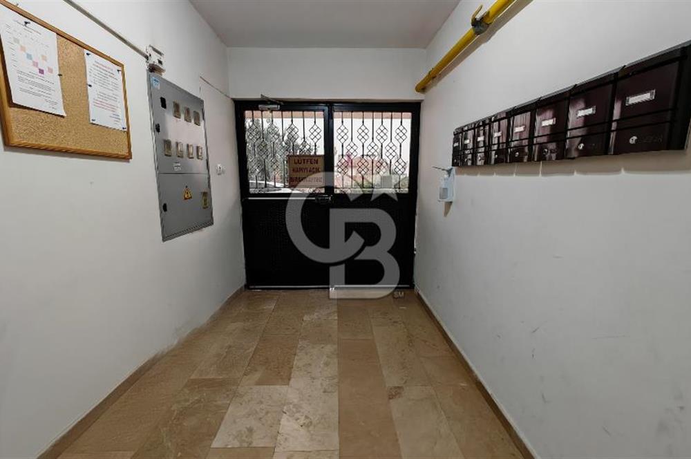 FULL DENİZ ve DOĞA MANZARALI MUDANYA / YENİ MAHALLE' DE SATILIK 3+1 DAİRE