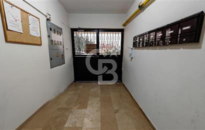 FULL DENİZ ve DOĞA MANZARALI MUDANYA / YENİ MAHALLE' DE SATILIK 3+1 DAİRE
