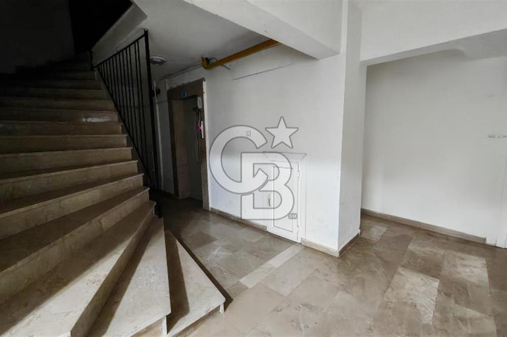 FULL DENİZ ve DOĞA MANZARALI MUDANYA / YENİ MAHALLE' DE SATILIK 3+1 DAİRE